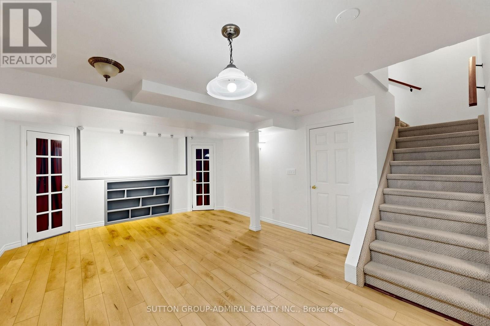 38 Felt Crescent, Barrie, Ontario  L4N 8V1 - Photo 35 - S13743664
