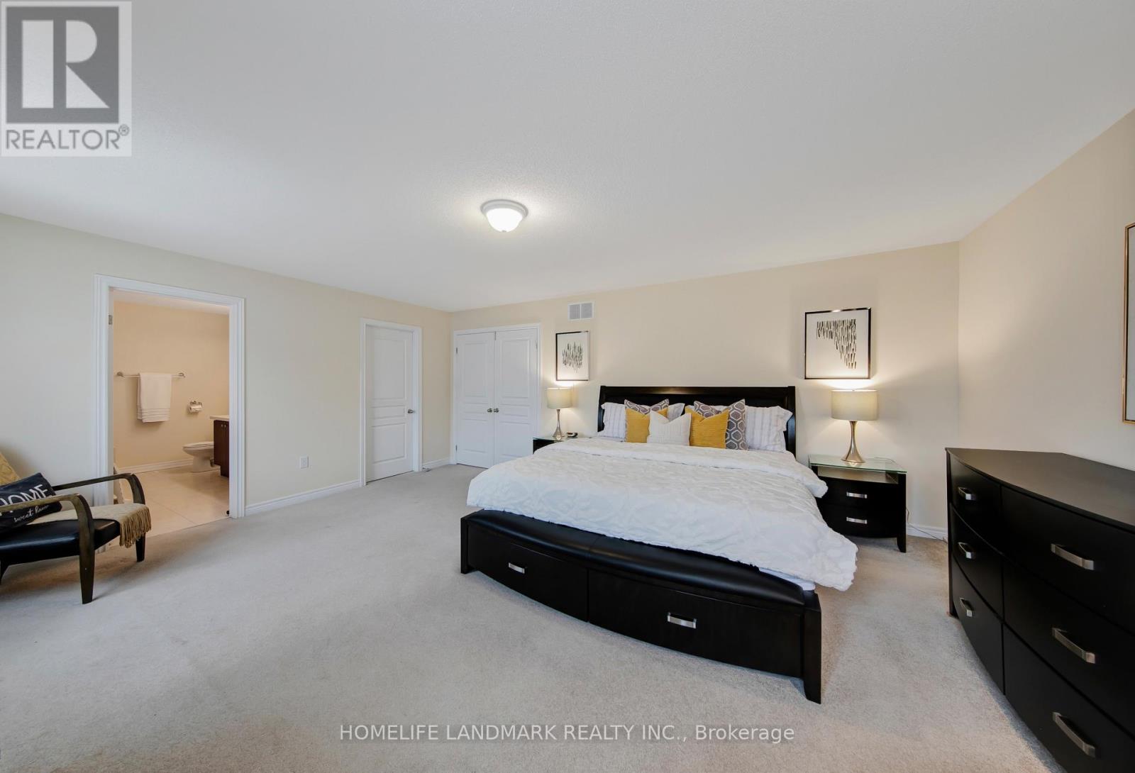 68 Grandell Drive, Hamilton, Ontario  L9K 0H6 - Photo 19 - X13747416