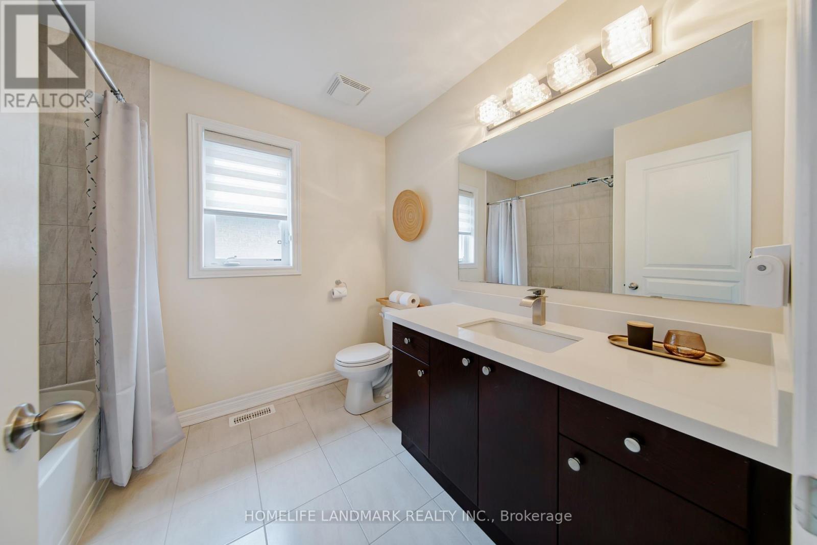 68 Grandell Drive, Hamilton, Ontario  L9K 0H6 - Photo 20 - X13747416
