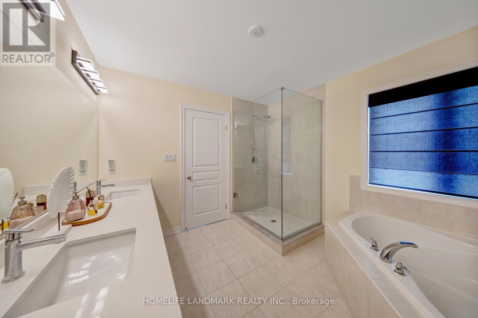 68 Grandell Drive, Hamilton, Ontario  L9K 0H6 - Photo 25 - X13747416
