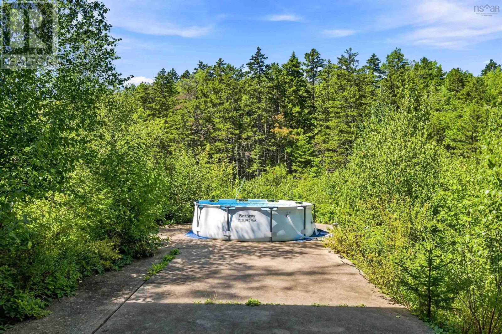 54 Buckingham Drive, South Range, Nova Scotia  B0W 1H0 - Photo 24 - 202622387