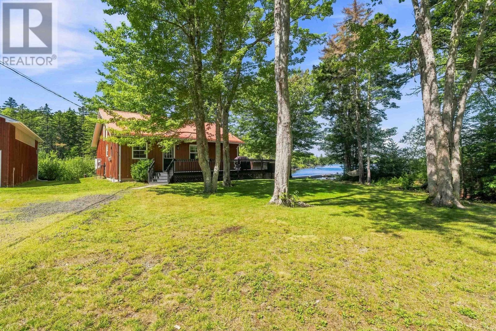 54 Buckingham Drive, South Range, Nova Scotia  B0W 1H0 - Photo 7 - 202622387