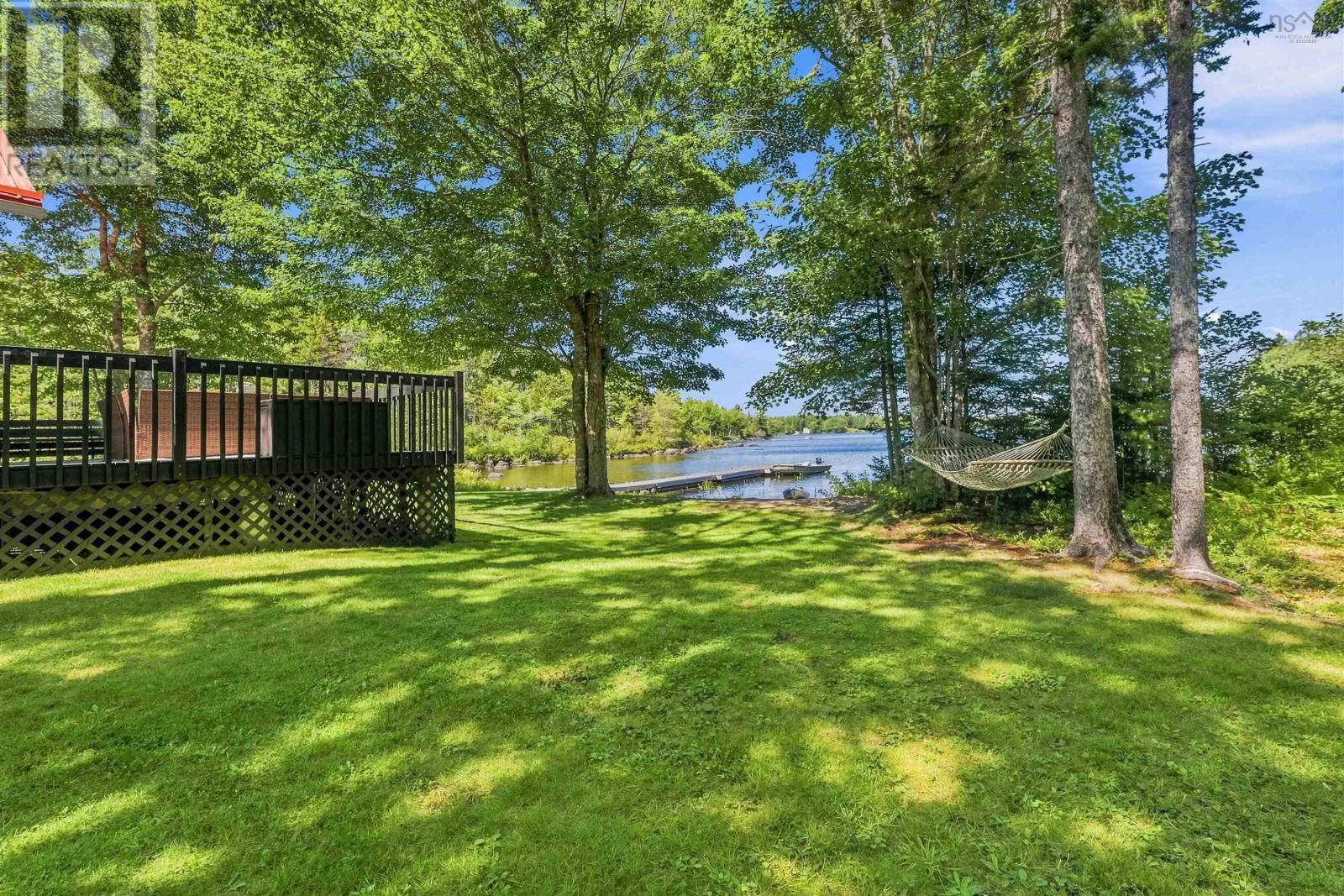 54 Buckingham Drive, South Range, Nova Scotia  B0W 1H0 - Photo 28 - 202622387