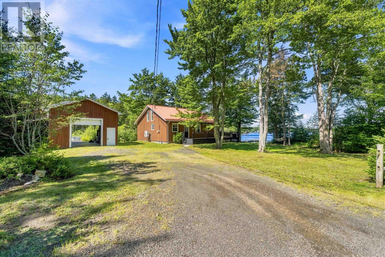54 Buckingham Drive, South Range, Nova Scotia  B0W 1H0 - Photo 5 - 202622387
