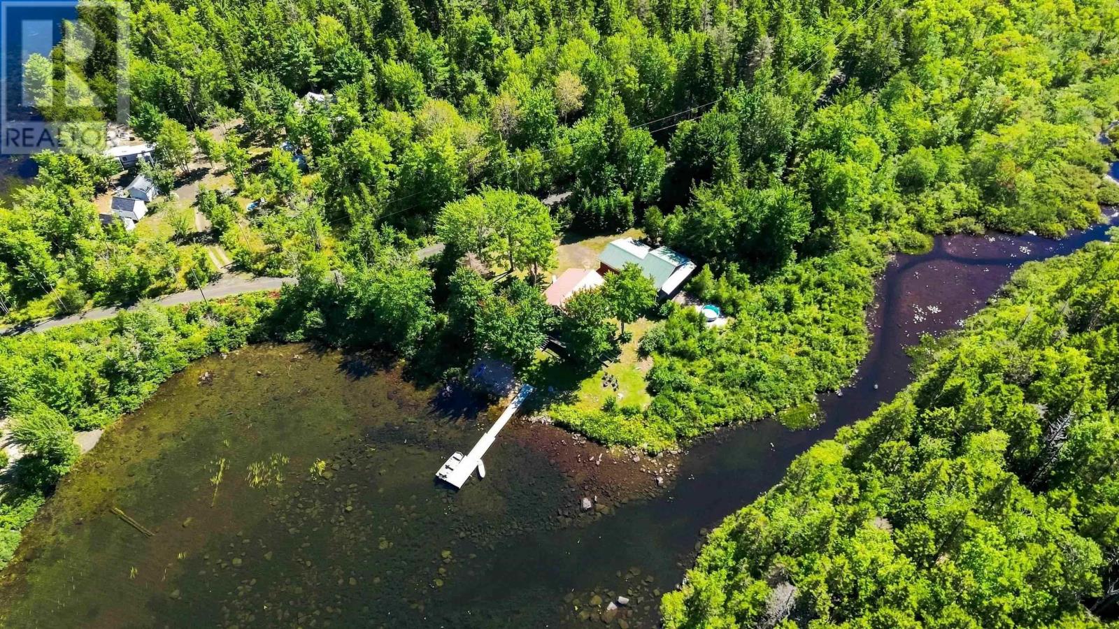 54 Buckingham Drive, South Range, Nova Scotia  B0W 1H0 - Photo 30 - 202622387