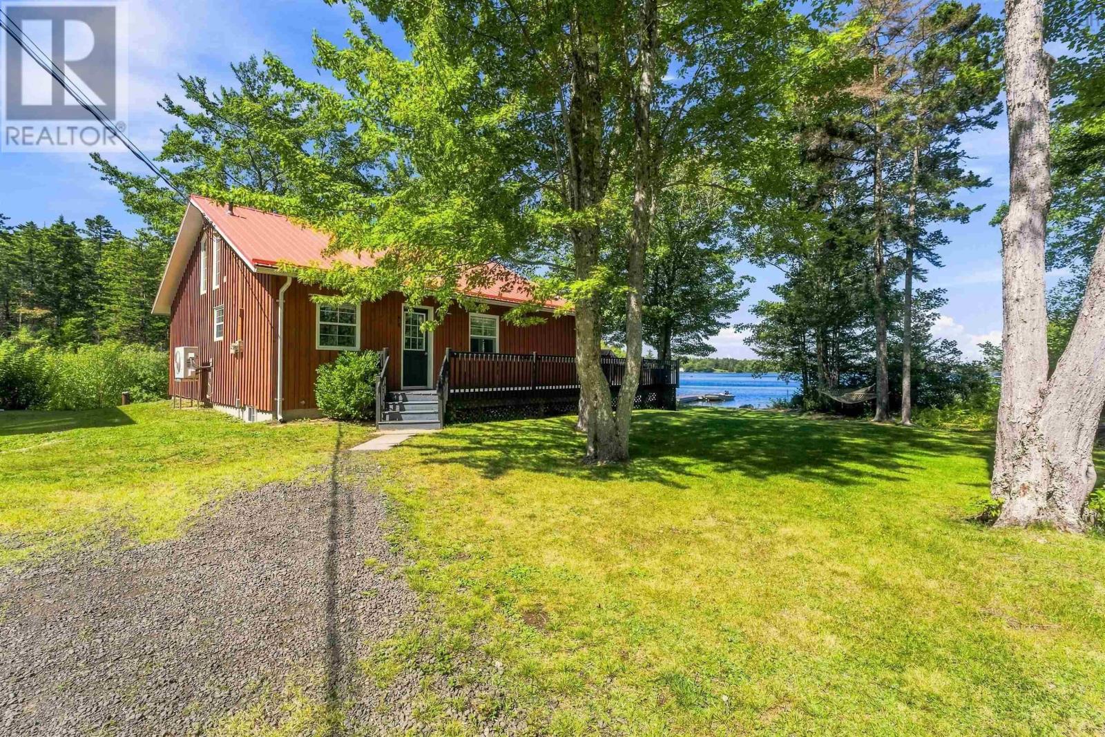 54 Buckingham Drive, South Range, Nova Scotia  B0W 1H0 - Photo 8 - 202622387