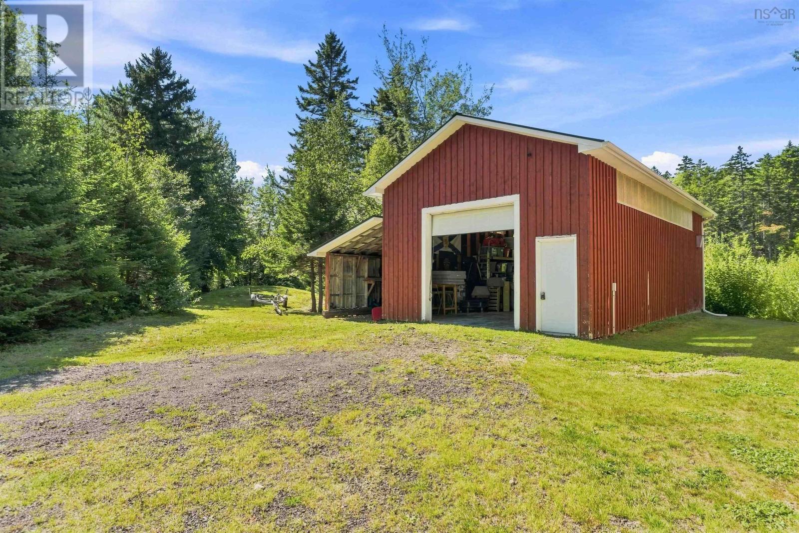 54 Buckingham Drive, South Range, Nova Scotia  B0W 1H0 - Photo 4 - 202622387
