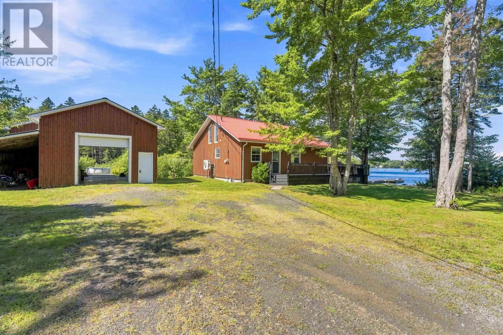 54 Buckingham Drive, South Range, Nova Scotia  B0W 1H0 - Photo 6 - 202622387
