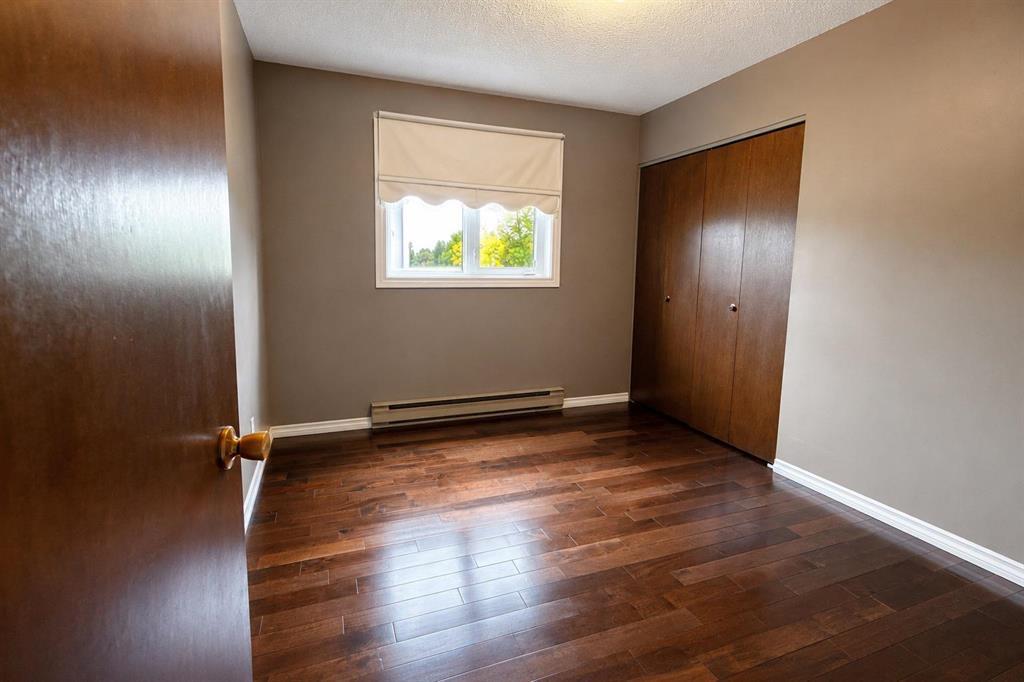 1474 3rd Street N, Swan River, Manitoba  R0L 1Z0 - Photo 19 - 202622130