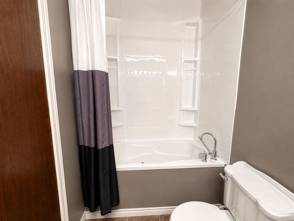 1474 3rd Street N, Swan River, Manitoba  R0L 1Z0 - Photo 24 - 202622130