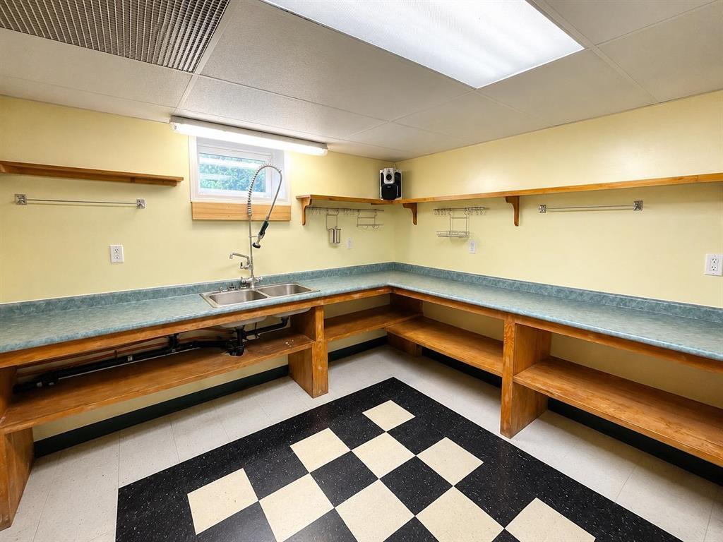 1474 3rd Street N, Swan River, Manitoba  R0L 1Z0 - Photo 31 - 202622130