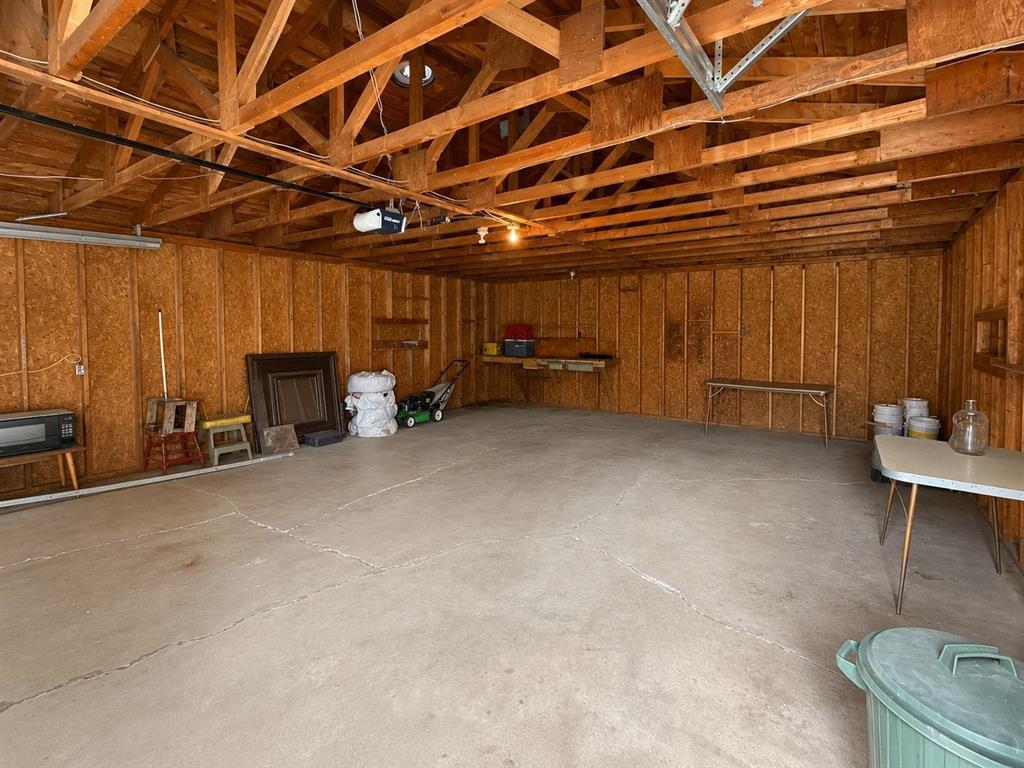 1474 3rd Street N, Swan River, Manitoba  R0L 1Z0 - Photo 5 - 202622130