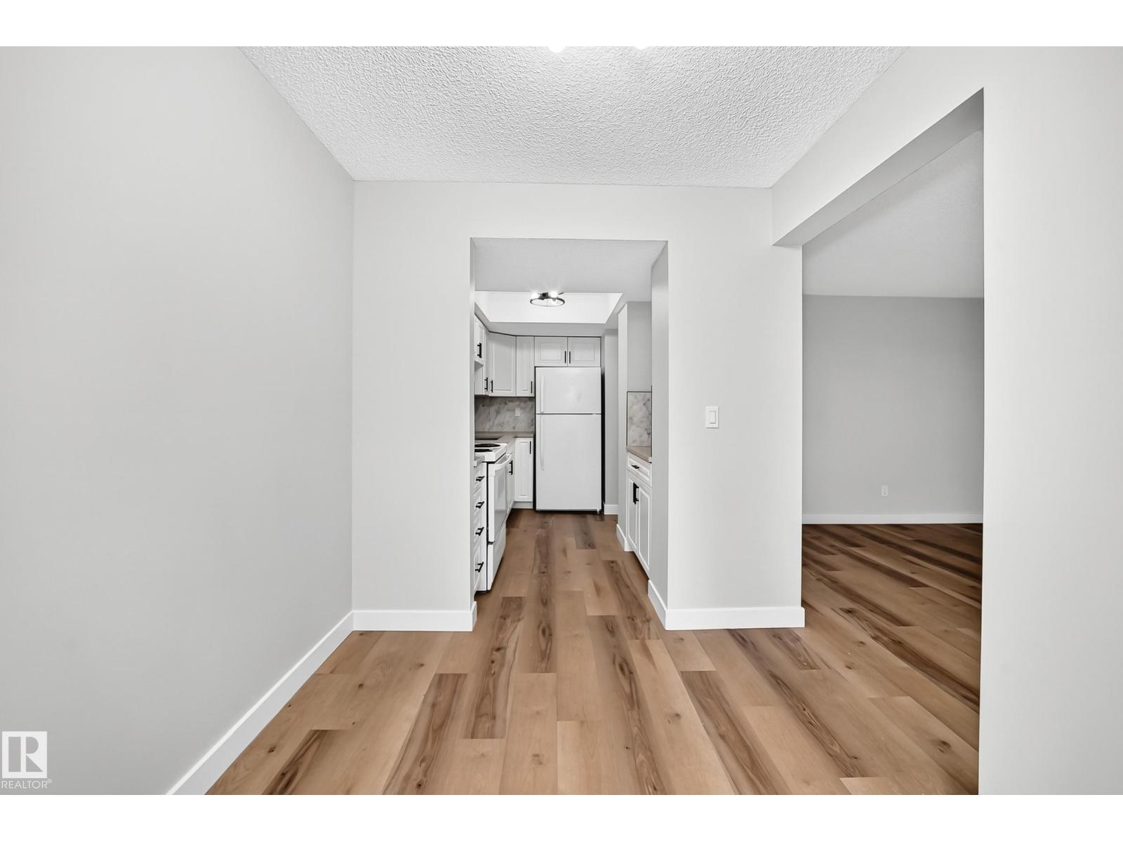 Unknown Address, , - Photo 15 - E4507300