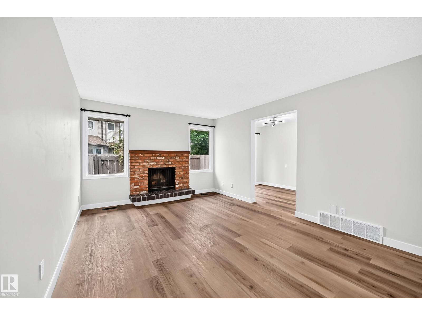 Unknown Address, , - Photo 17 - E4507300