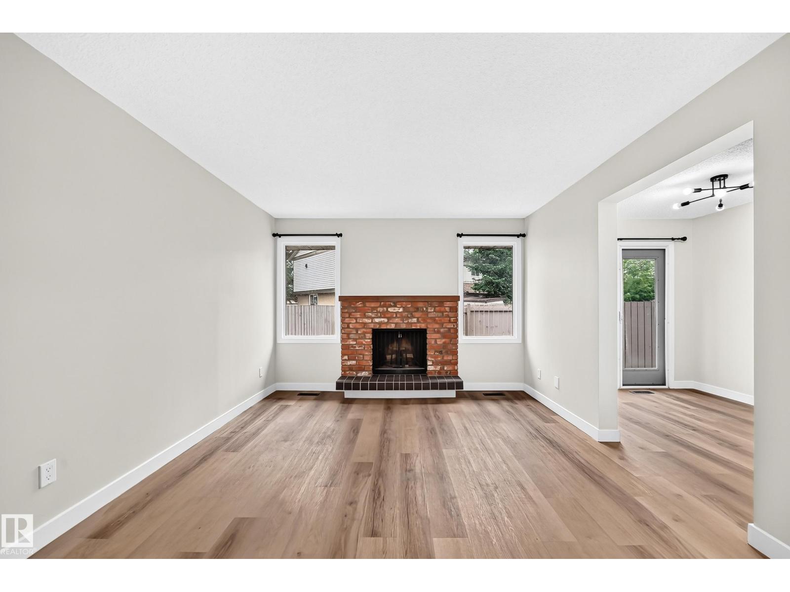 Unknown Address, , - Photo 18 - E4507300