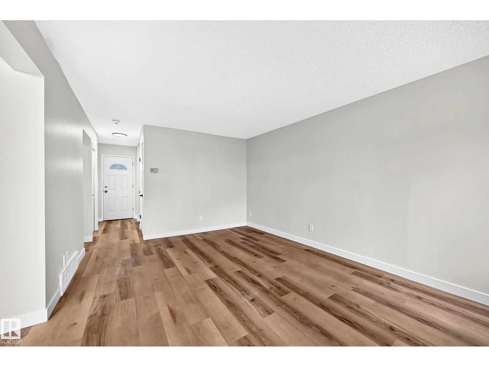 Unknown Address, , - Photo 20 - E4507300