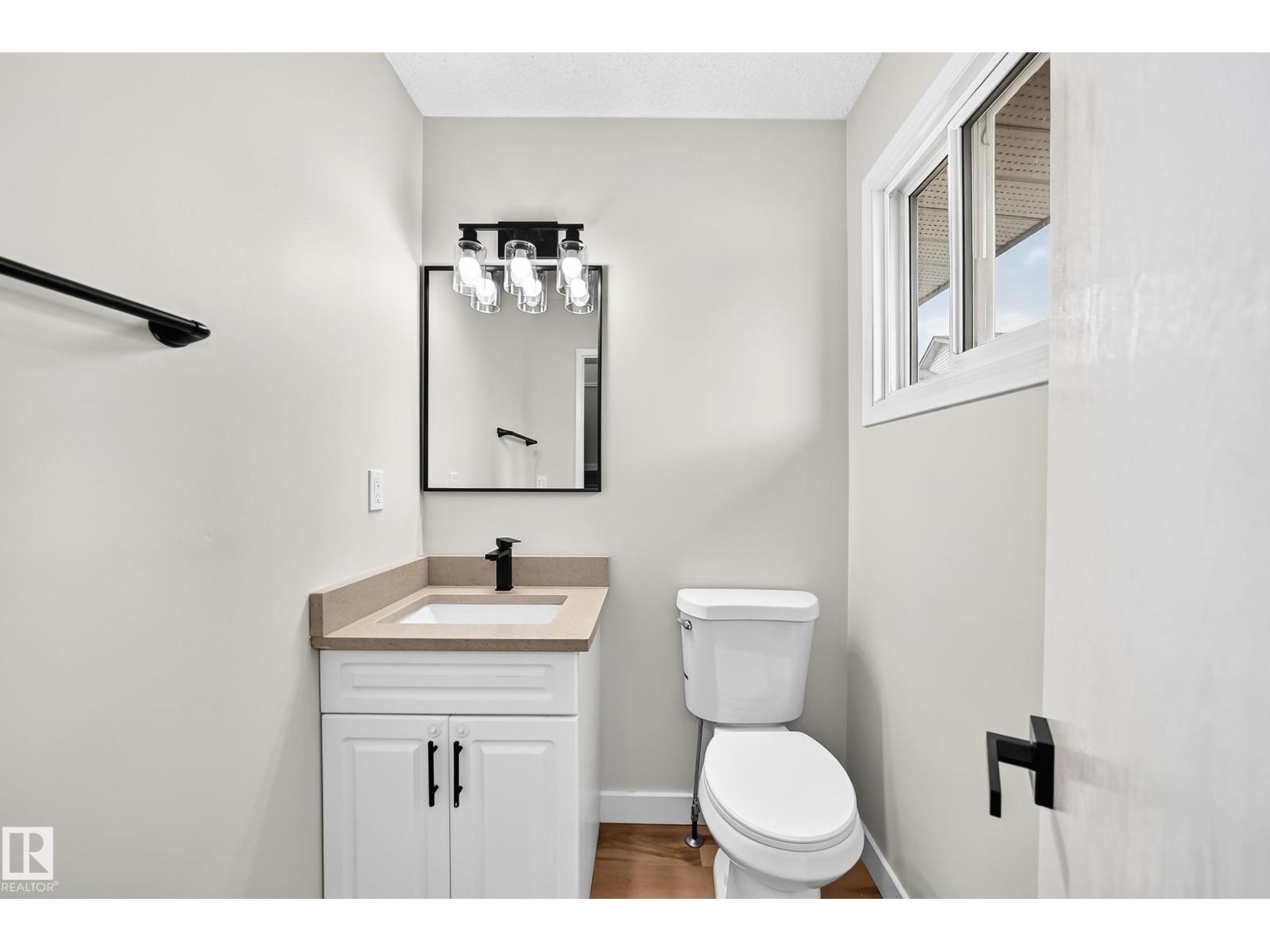 Unknown Address, , - Photo 22 - E4507300