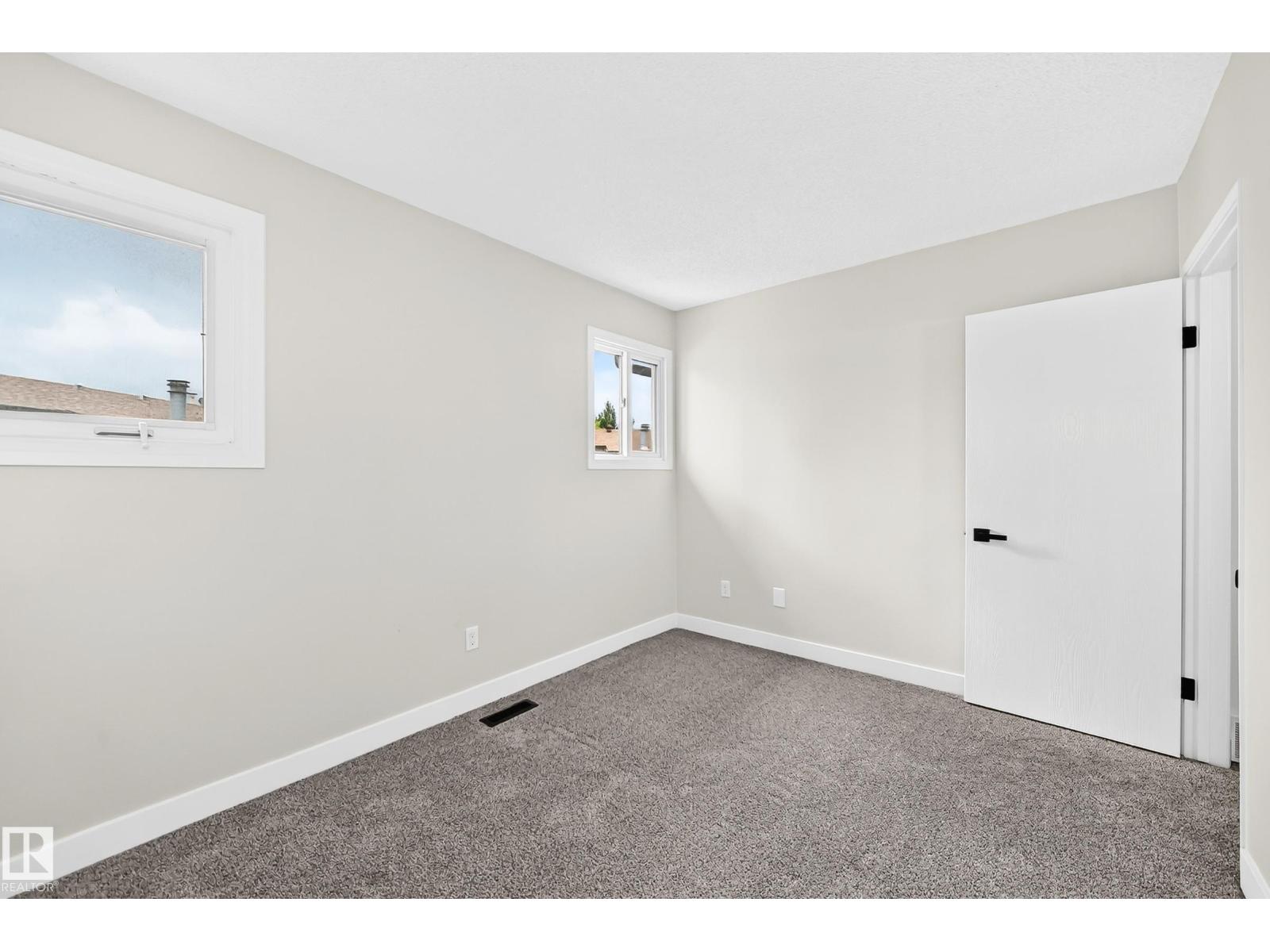 Unknown Address, , - Photo 25 - E4507300