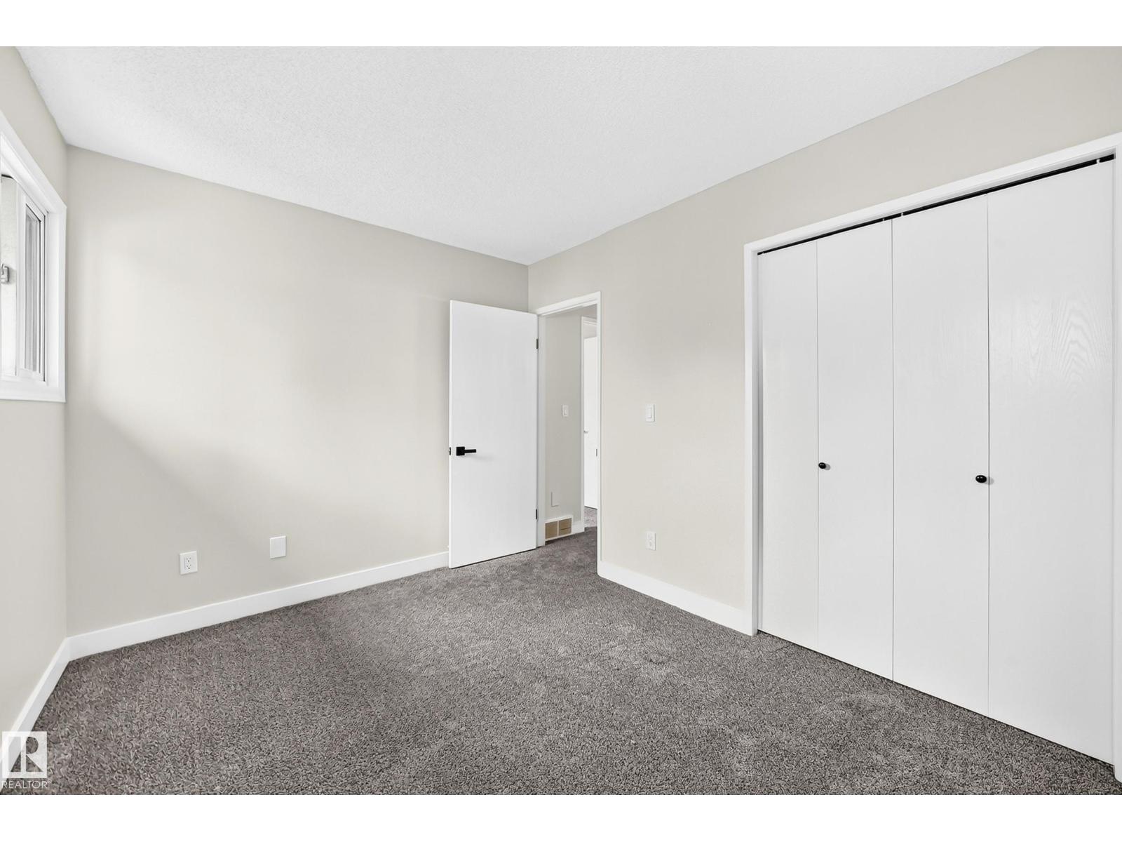 Unknown Address, , - Photo 26 - E4507300