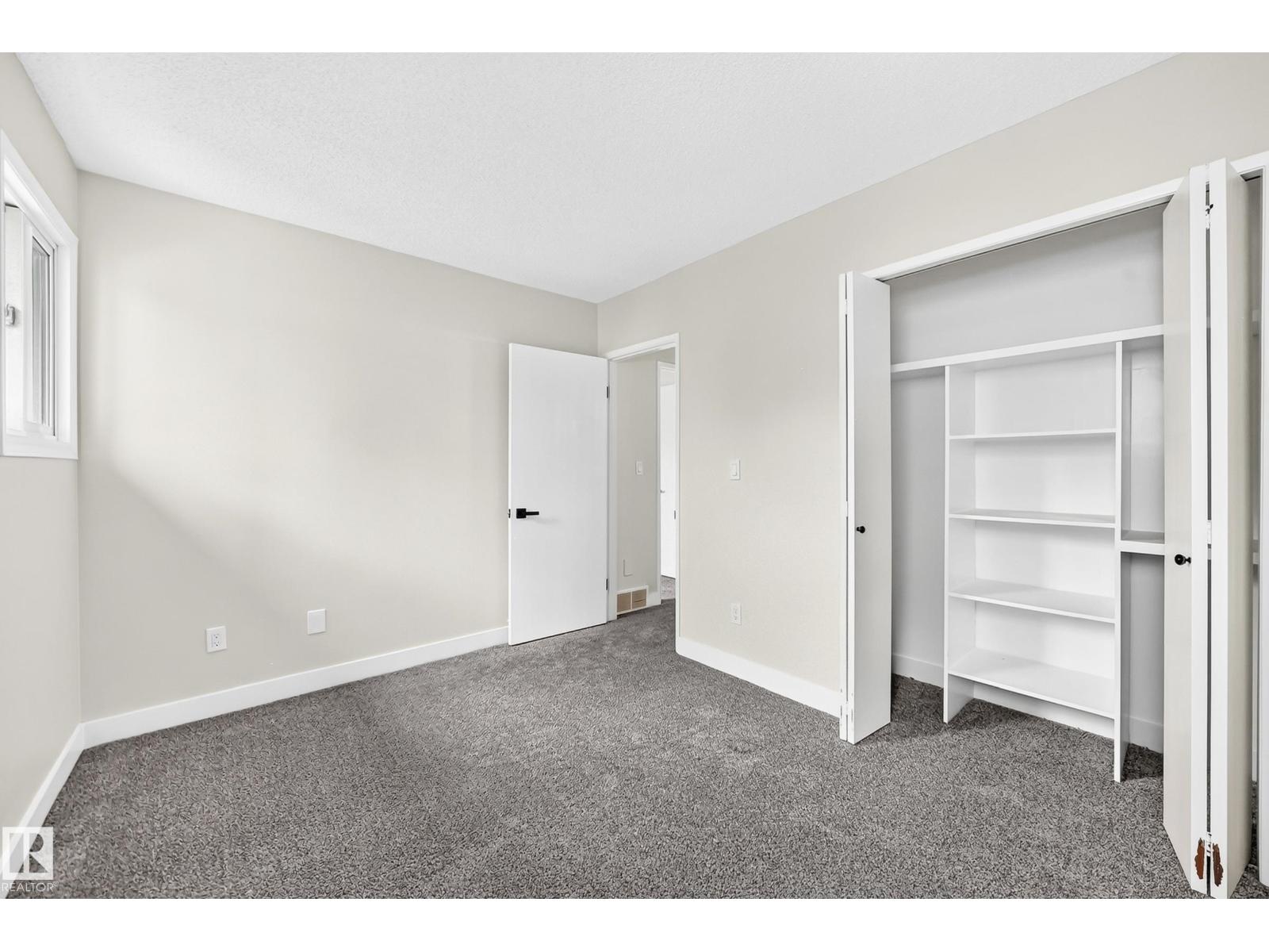 Unknown Address, , - Photo 27 - E4507300