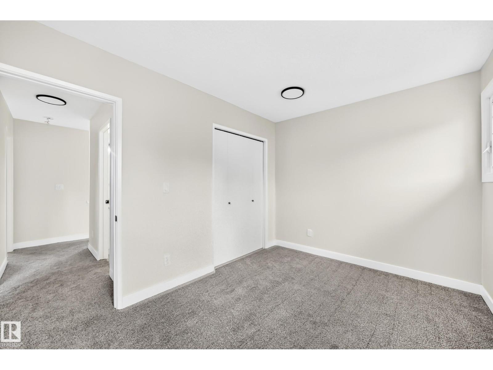 Unknown Address, , - Photo 28 - E4507300