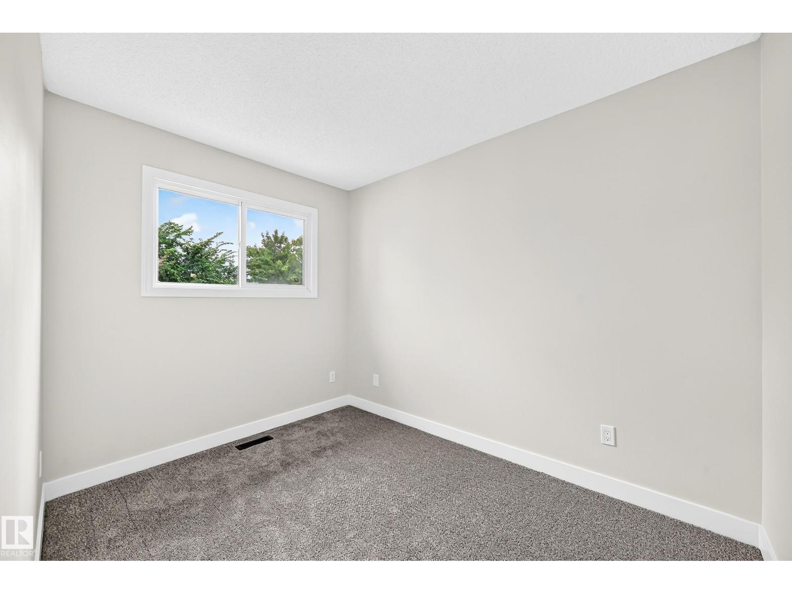 Unknown Address, , - Photo 29 - E4507300