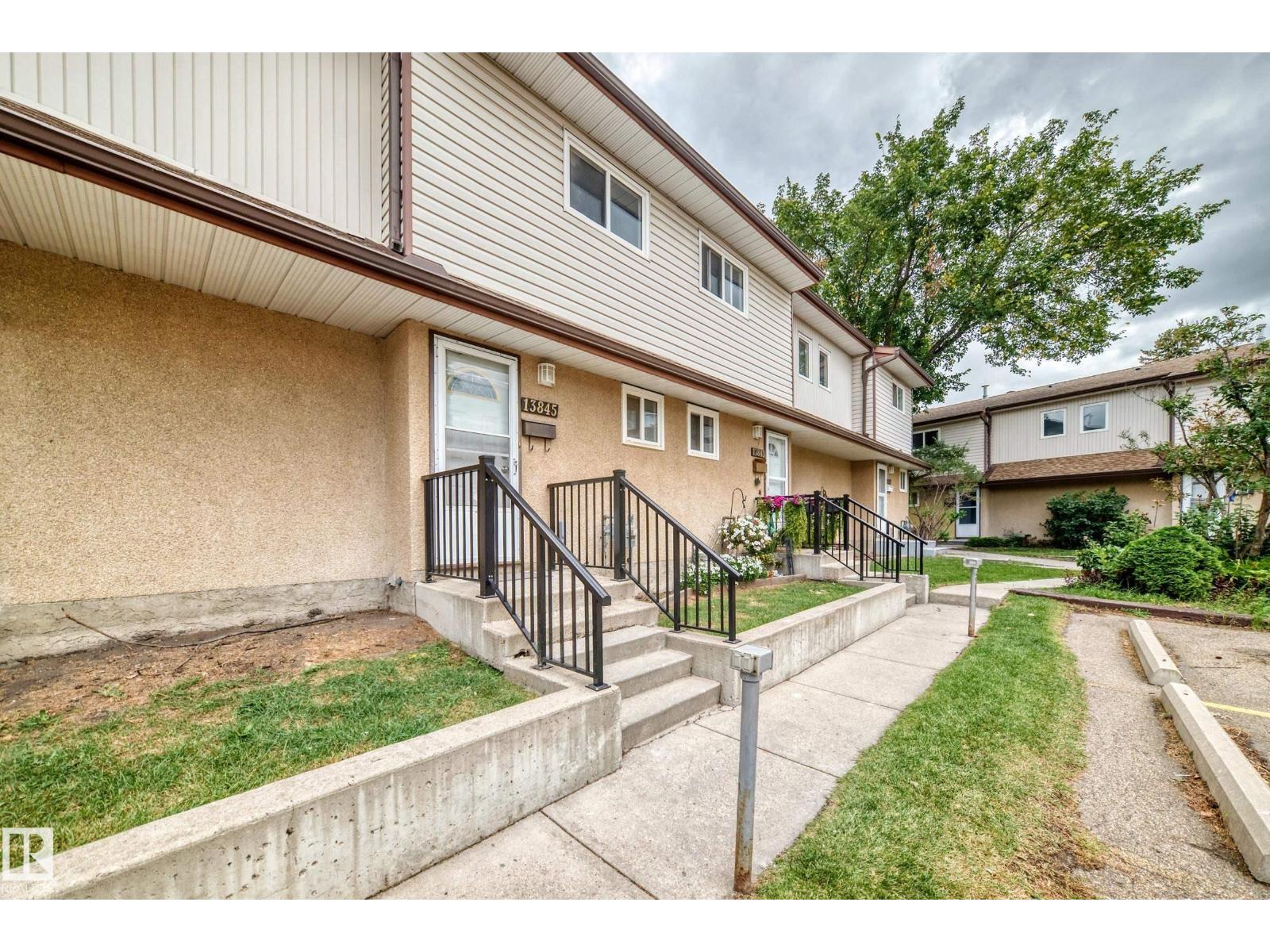 Unknown Address, , - Photo 3 - E4507300