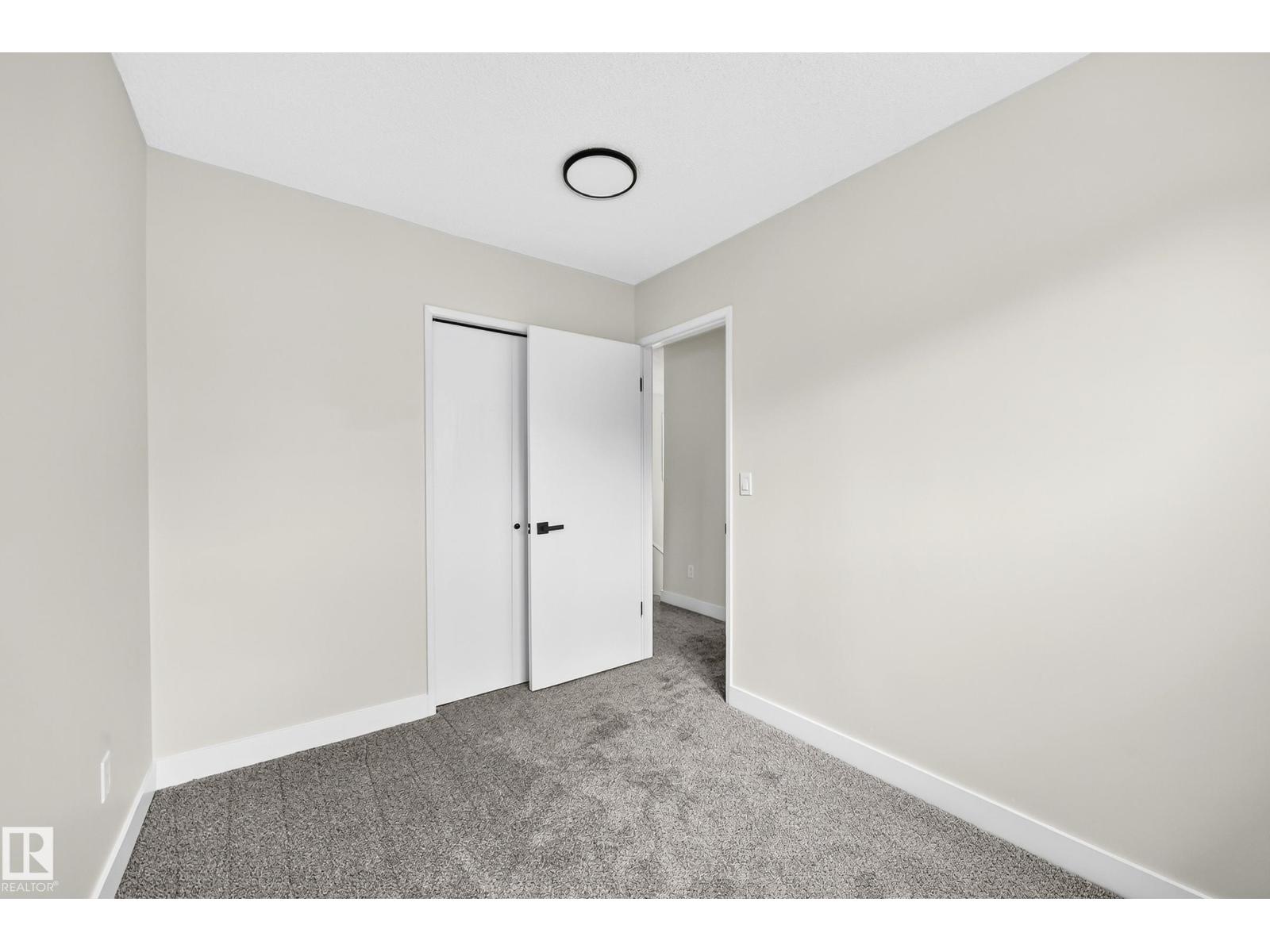 Unknown Address, , - Photo 31 - E4507300