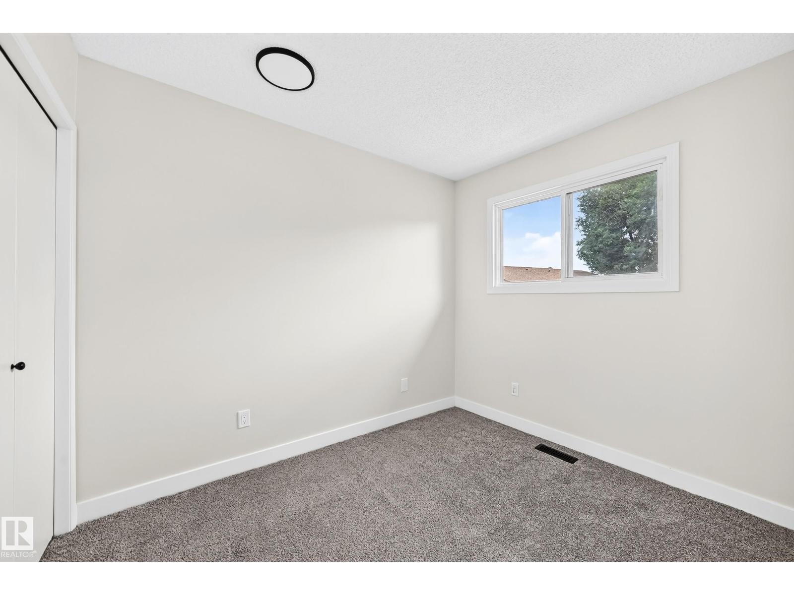 Unknown Address, , - Photo 32 - E4507300