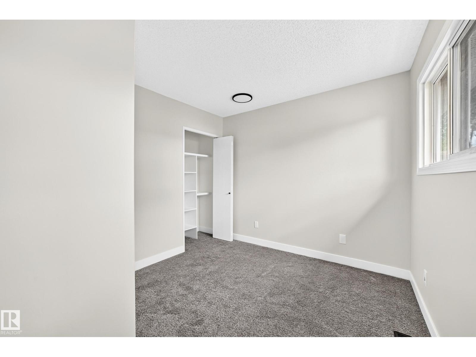 Unknown Address, , - Photo 33 - E4507300