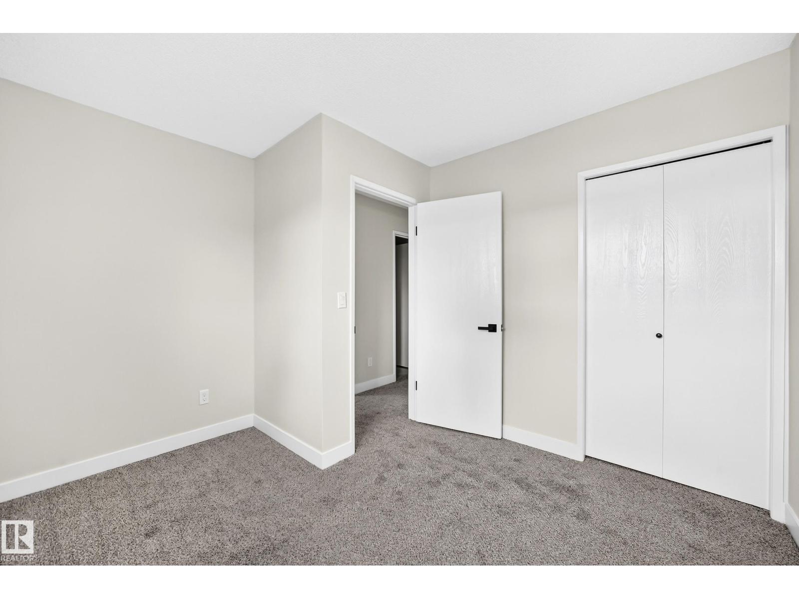 Unknown Address, , - Photo 35 - E4507300