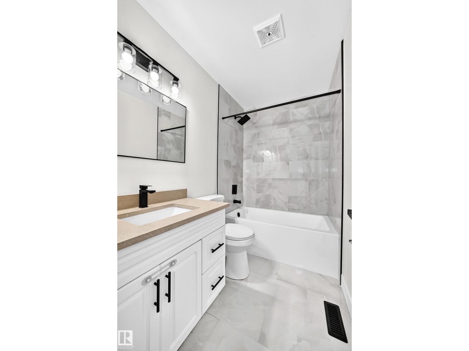 Unknown Address, , - Photo 37 - E4507300