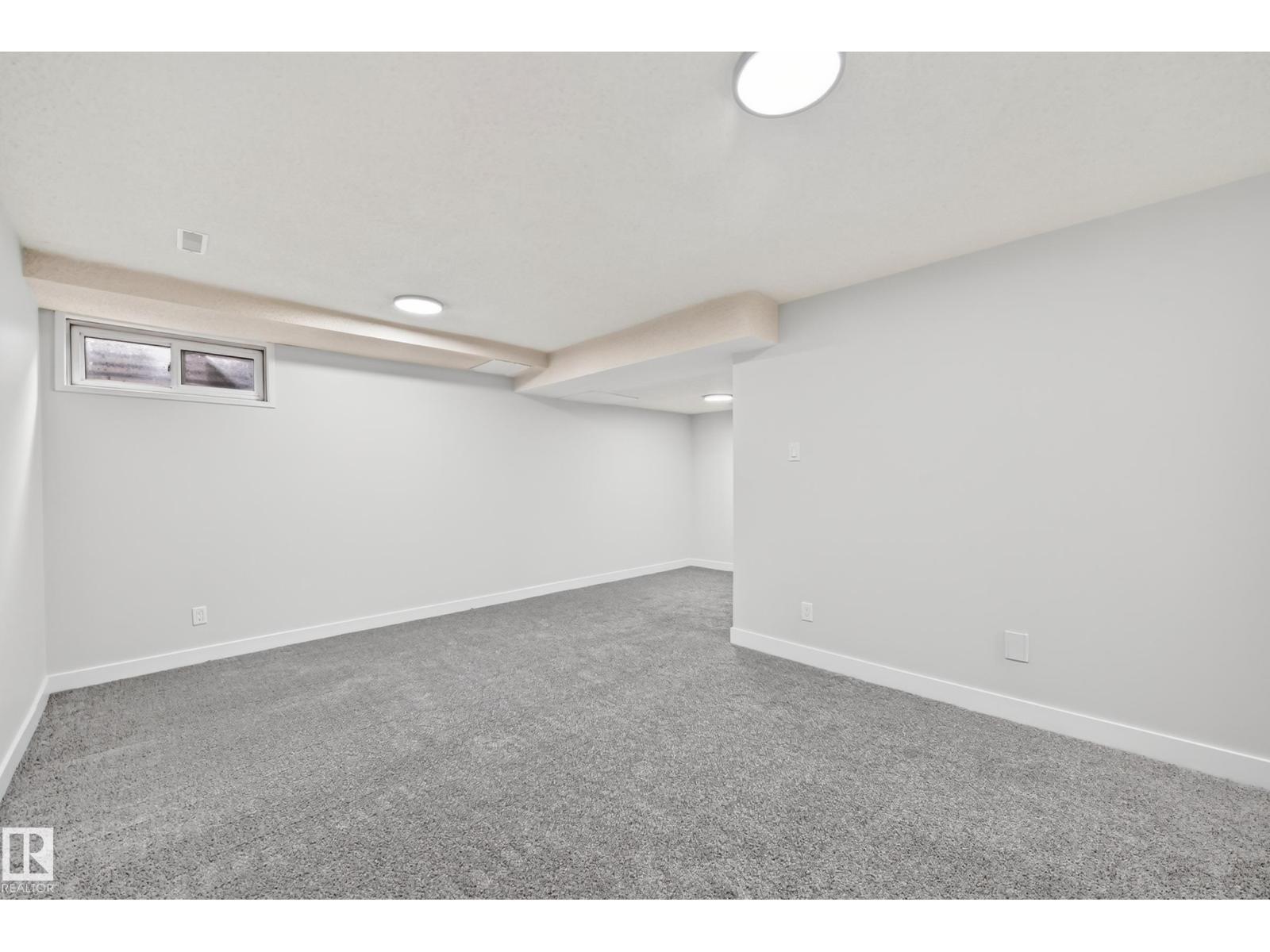 Unknown Address, , - Photo 38 - E4507300