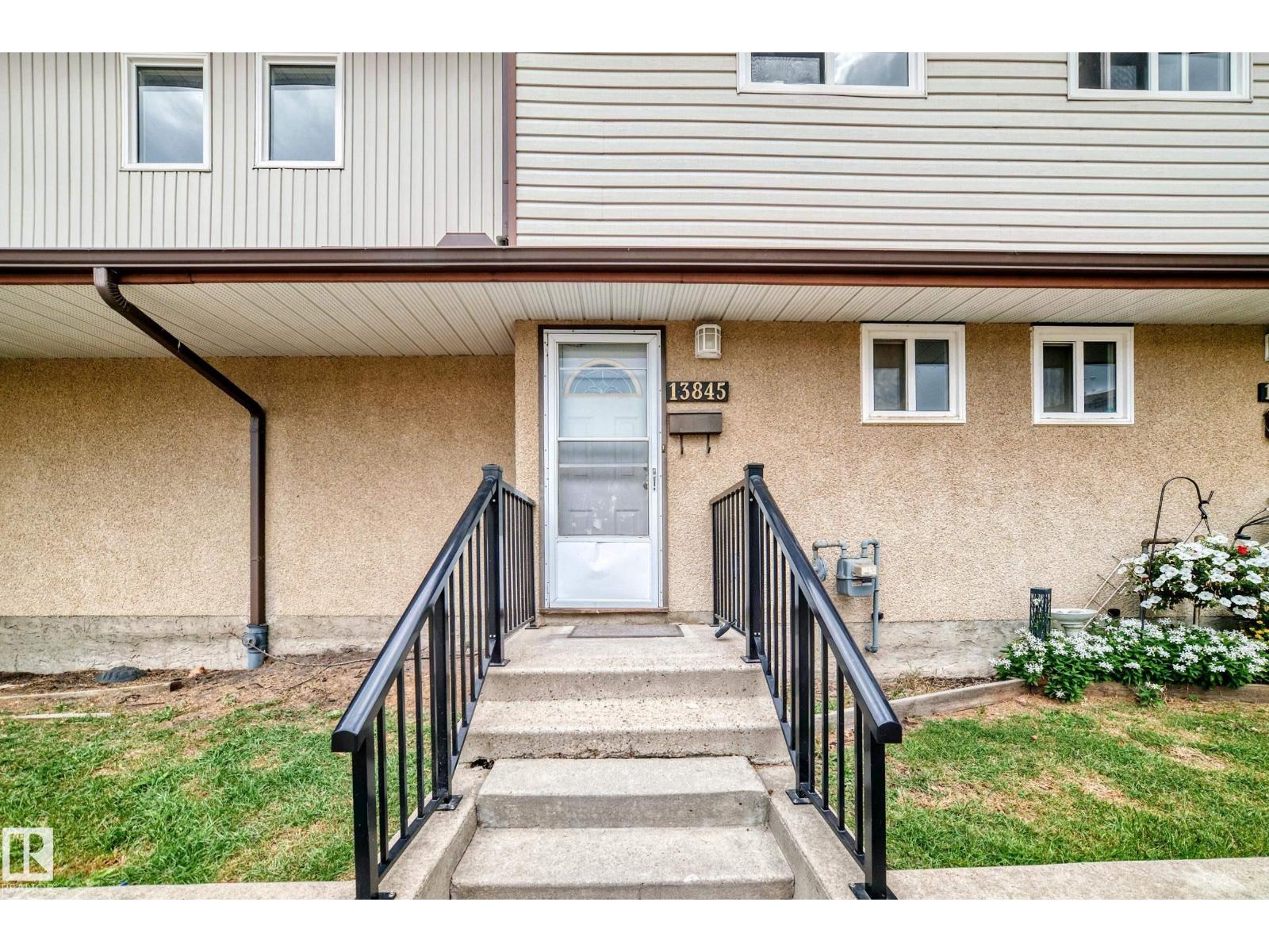 Unknown Address, , - Photo 4 - E4507300