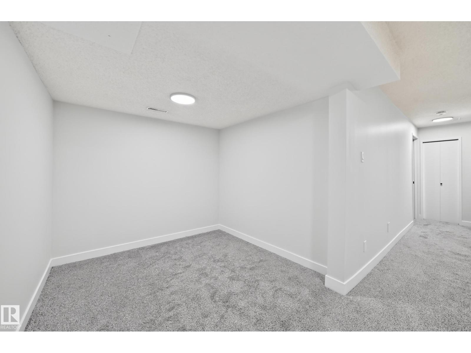 Unknown Address, , - Photo 41 - E4507300