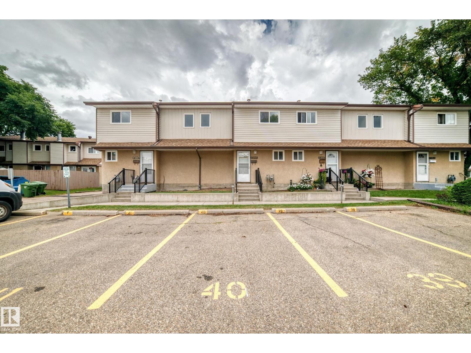 Unknown Address, , - Photo 51 - E4507300