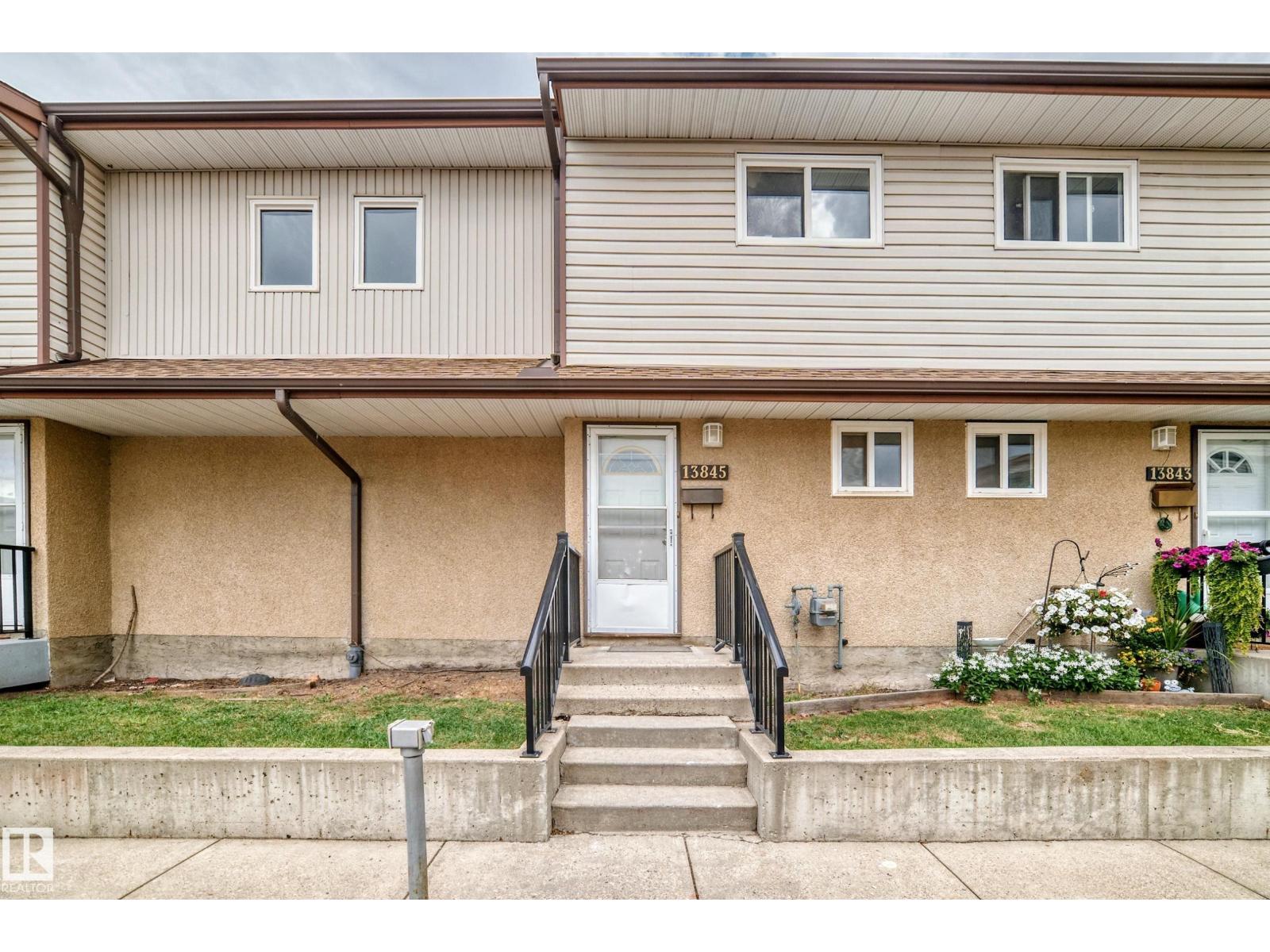 Unknown Address, , - Photo 53 - E4507300