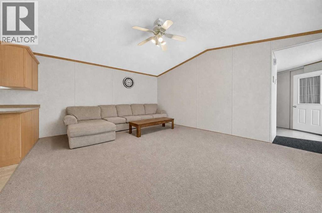 311 Rodeo Drive, Fort Macleod, Alberta  T0L 0Z0 - Photo 12 - A2342344