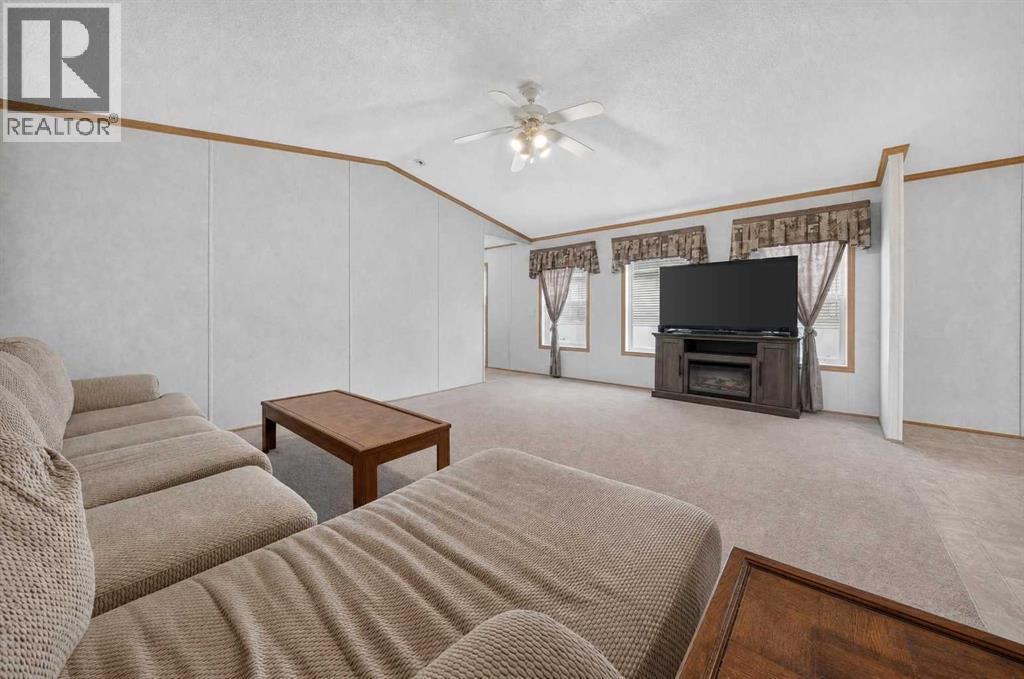 311 Rodeo Drive, Fort Macleod, Alberta  T0L 0Z0 - Photo 10 - A2342344