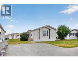 311 Rodeo Drive, Fort Macleod, Alberta