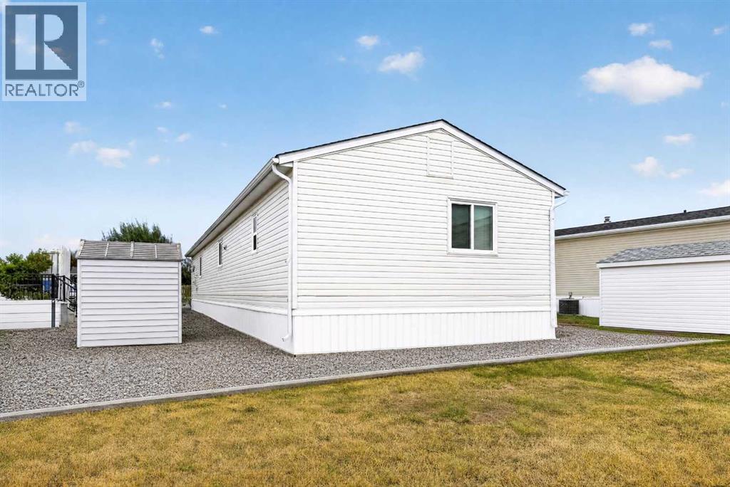 311 Rodeo Drive, Fort Macleod, Alberta  T0L 0Z0 - Photo 4 - A2342344