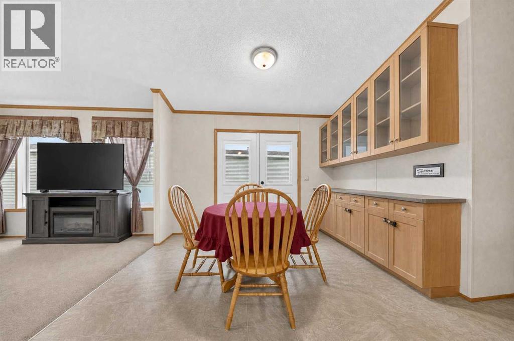 311 Rodeo Drive, Fort Macleod, Alberta  T0L 0Z0 - Photo 19 - A2342344
