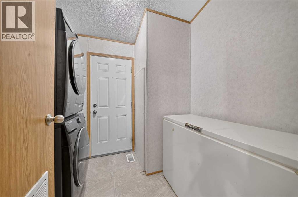 311 Rodeo Drive, Fort Macleod, Alberta  T0L 0Z0 - Photo 28 - A2342344
