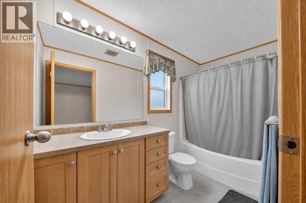 311 Rodeo Drive, Fort Macleod, Alberta  T0L 0Z0 - Photo 24 - A2342344