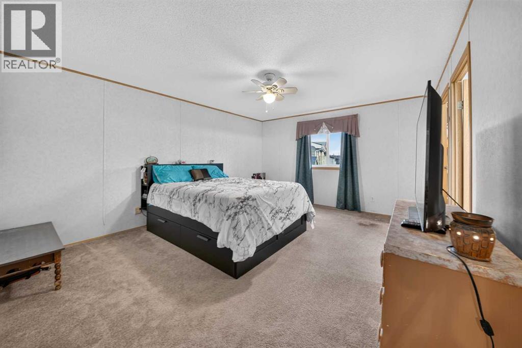 311 Rodeo Drive, Fort Macleod, Alberta  T0L 0Z0 - Photo 26 - A2342344