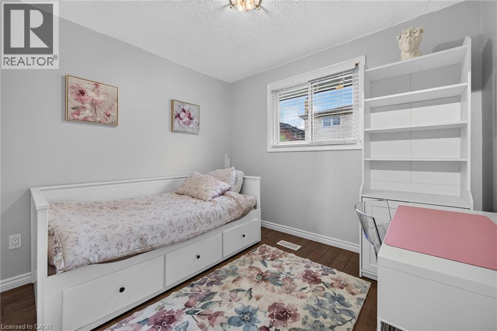 10 Krafty Court, Hamilton, Ontario  L9C 6R7 - Photo 24 - 40860309