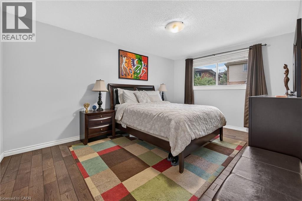 10 Krafty Court, Hamilton, Ontario  L9C 6R7 - Photo 21 - 40860309