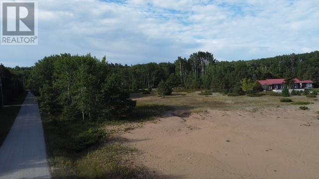 . Lt 72 Pl S154; Billings, Kagawong, Ontario  P0P 1J0 - Photo 6 - 2130069