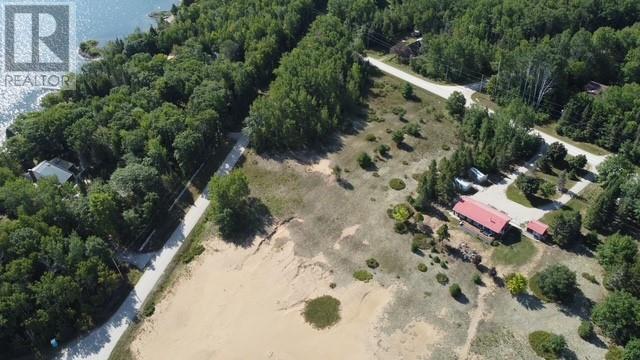 . Lt 72 Pl S154; Billings, Kagawong, Ontario  P0P 1J0 - Photo 3 - 2130069
