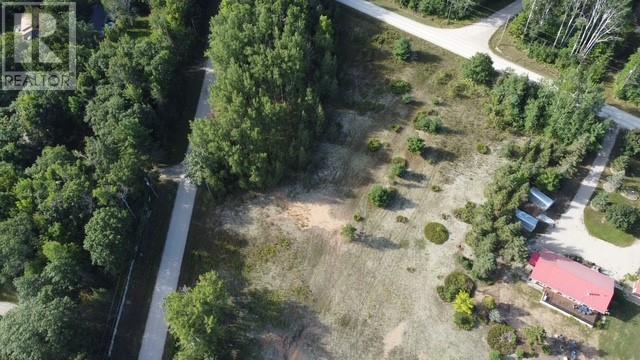 . Lt 72 Pl S154; Billings, Kagawong, Ontario  P0P 1J0 - Photo 2 - 2130069